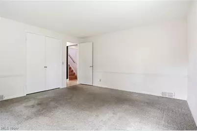 8977 Cedar Road, Chesterland, OH 44026 - Photo 30