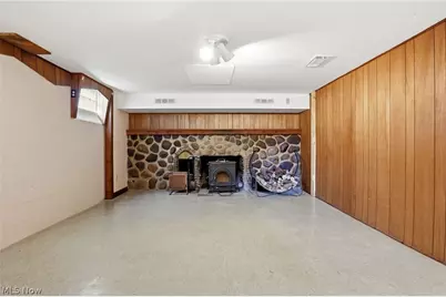 8977 Cedar Road, Chesterland, OH 44026 - Photo 34