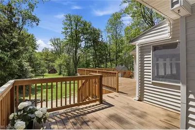 8977 Cedar Road, Chesterland, OH 44026 - Photo 38