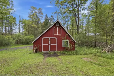 8977 Cedar Road, Chesterland, OH 44026 - Photo 8