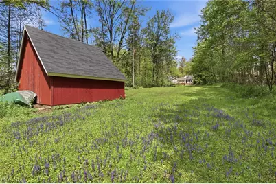 8977 Cedar Road, Chesterland, OH 44026 - Photo 36