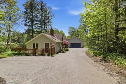 8977 Cedar Road, Chesterland, OH 44026 - Photo 1
