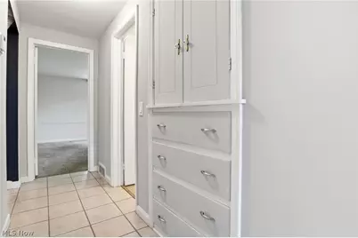 8977 Cedar Road, Chesterland, OH 44026 - Photo 28
