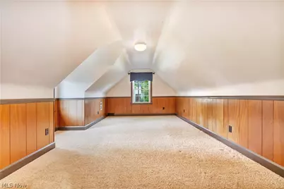 3239 Market Avenue N, Canton, OH 44714 - Photo 26
