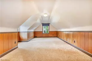 3239 Market Ave N, Canton, OH 44714 - Photo 26