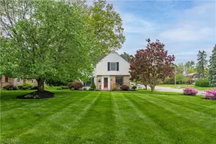 3239 Market Ave N, Canton, OH 44714 - Photo 40