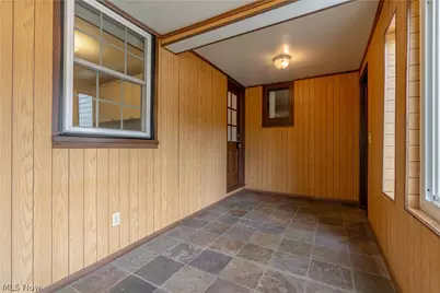 3239 Market Avenue N, Canton, OH 44714 - Photo 6