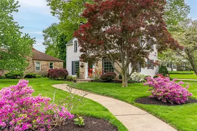 3239 Market Avenue N, Canton, OH 44714 - Photo 2