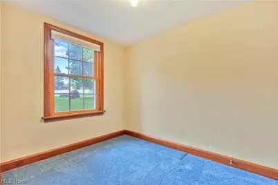 3239 Market Avenue N, Canton, OH 44714 - Photo 18