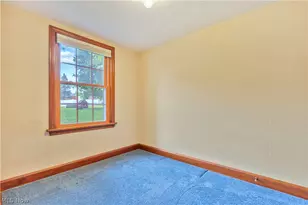 3239 Market Ave N, Canton, OH 44714 - Photo 18