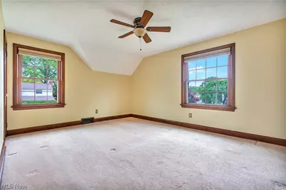 3239 Market Avenue N, Canton, OH 44714 - Photo 22