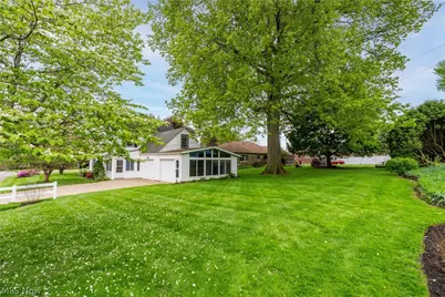 3239 Market Avenue N, Canton, OH 44714 - Photo 42