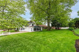 3239 Market Ave N, Canton, OH 44714 - Photo 42