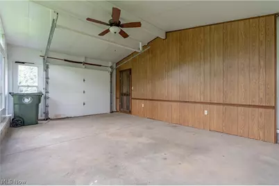 3239 Market Avenue N, Canton, OH 44714 - Photo 38