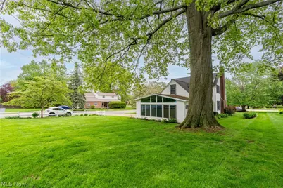 3239 Market Avenue N, Canton, OH 44714 - Photo 28