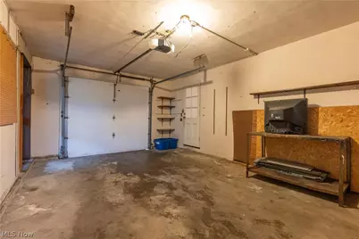 3239 Market Avenue N, Canton, OH 44714 - Photo 36