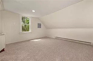 11918 Griffing Ave, Loveland, OH 44120 - Photo 26