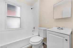 11918 Griffing Ave, Loveland, OH 44120 - Photo 10