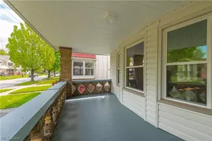 11918 Griffing Ave, Loveland, OH 44120 - Photo 2