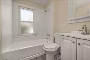 11918 Griffing Ave, Loveland, OH 44120 - Photo 14