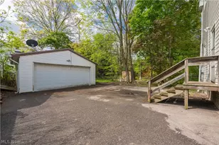 11918 Griffing Ave, Loveland, OH 44120 - Photo 36