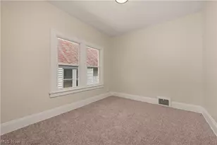 11918 Griffing Ave, Loveland, OH 44120 - Photo 22