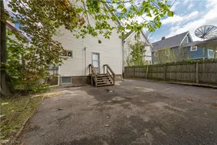 11918 Griffing Ave, Loveland, OH 44120 - Photo 34