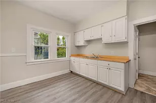 11918 Griffing Ave, Loveland, OH 44120 - Photo 20