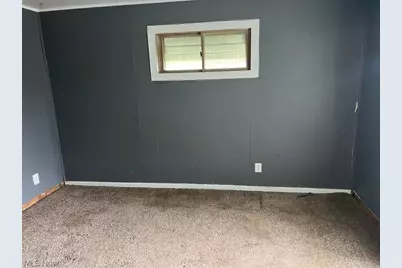 2503 E 29th Street, Lorain, OH 44055 - Photo 2