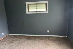 2503 E 29th St, Lorain, OH 44055 - Photo 2