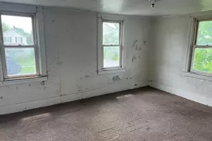 2503 E 29th St, Lorain, OH 44055 - Photo 6