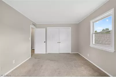 2549 Royal County Down Drive #15B, Uniontown, OH 44685 - Photo 16