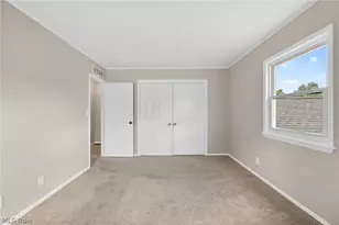 2549 Royal County Down Dr, Uniontown, OH 44685 - Photo 16