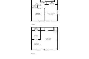 2549 Royal County Down Dr, Uniontown, OH 44685 - Photo 24