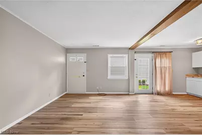 2549 Royal County Down Drive #15B, Uniontown, OH 44685 - Photo 6