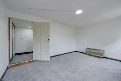 2718 Roanoke Avenue, Loveland, OH 44109 - Photo 26
