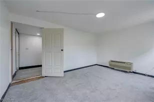 2718 Roanoke Ave, Loveland, OH 44109 - Photo 26