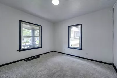 2718 Roanoke Avenue, Loveland, OH 44109 - Photo 14