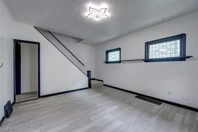2718 Roanoke Avenue, Loveland, OH 44109 - Photo 10