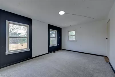 2718 Roanoke Avenue, Loveland, OH 44109 - Photo 28