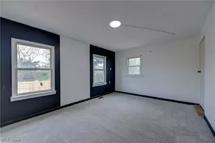 2718 Roanoke Ave, Loveland, OH 44109 - Photo 28