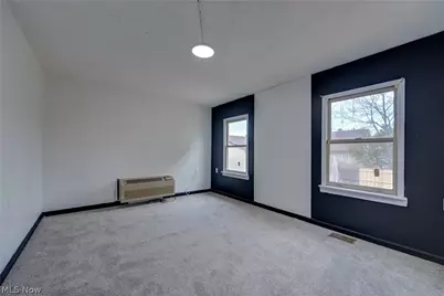 2718 Roanoke Avenue, Loveland, OH 44109 - Photo 24