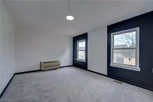 2718 Roanoke Ave, Loveland, OH 44109 - Photo 24