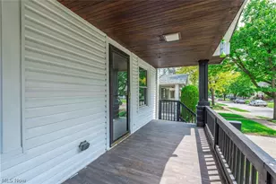 2718 Roanoke Ave, Loveland, OH 44109 - Photo 2