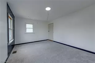 2718 Roanoke Ave, Loveland, OH 44109 - Photo 26