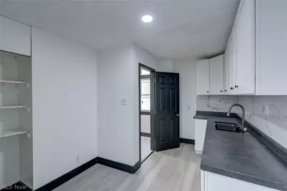 2718 Roanoke Avenue, Loveland, OH 44109 - Photo 18