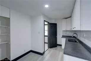 2718 Roanoke Ave, Loveland, OH 44109 - Photo 18