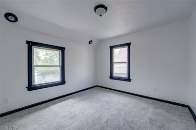 2718 Roanoke Avenue, Loveland, OH 44109 - Photo 30