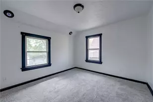 2718 Roanoke Ave, Loveland, OH 44109 - Photo 30
