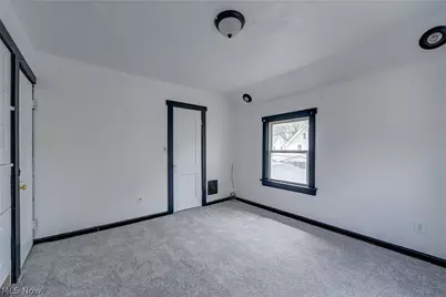 2718 Roanoke Avenue, Loveland, OH 44109 - Photo 28
